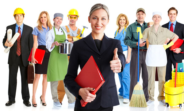 Manavgat İnşaatcı Hizmeti